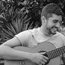Fernando Fraga Almoyna