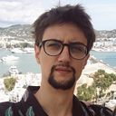 Adán Martínez Rodríguez