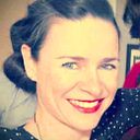 Noemí Mosquera González