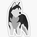 Emilia del Perpetuo Socorro