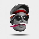 Daniel Bustillos Salazar