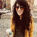 Andrea Colìn