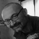 Paolo Ercolani