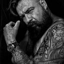 moran_fotografia