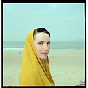 Alicia Yáñez Puentes