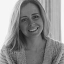 Silvia Picken Carlos