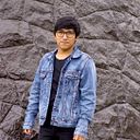 takeshi96_1478