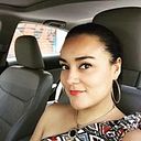 Astrid Rndn Alarcn