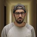 Daniel Lozano González