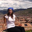 Lali Rizza
