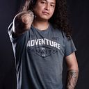 David Andres Layedra Fernández