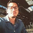 Juan Lobo