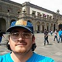 Eduardo Roga