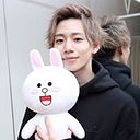 kirbyleftleopardonieves