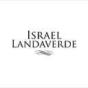 Israel Landaverde