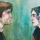 Antuanette Solorzano