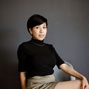 María José Espinosa Guzmán