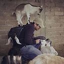 Miguel Ángel Sánchez