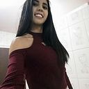 Pamela Vera