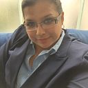 nohemi_enguilo
