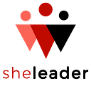 sheleader