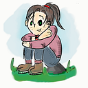 Silvia Turrón Durán