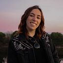 Irene Pérez Hernández