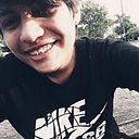 Andress Moreno