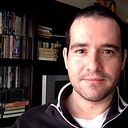 José Salazar Lizárraga