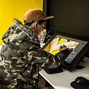 Orlando Hernández Lizarazo