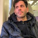 Pablo Daniel Fernandez