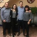 Aitor Aguirre Garcia