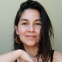 Natalie Manqui Manfé