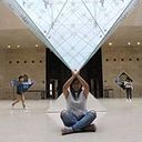 Estefany Lisseth Taboada Rojas