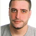 Xavier Medina Garcia