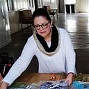 Laura De la Vega