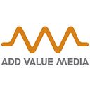 Add Value Media