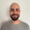 Fernando Vila Salgado