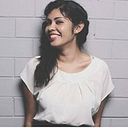 Anahí Garç Olivares