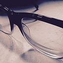 Emmanuel Méndez Ortiz