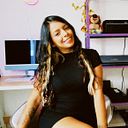 María Paulina Ospina