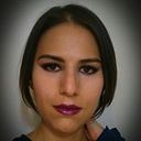 Sophía Eloísa Polanco Carvajal