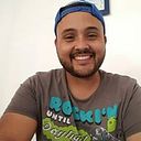 Juan Burgos