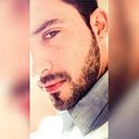 Alejandro Santos Villarreal