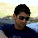 Ricardo García Jaramillo