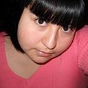 Claudia Carrasco Vilaza