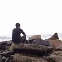 Ricardo Solano Acosta