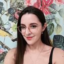 Natalia Rojo Mellado