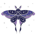 Natalia Rojo Mellado