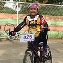 Nini Johana Herrera Rodriguez